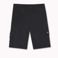 Dickies Short Homme Everyday – Bleu Navy – Travail & Loisirs – Léger, Durable et Polyvalent