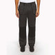 Dickies Pantalon Homme Holster Everyday – Gris – Poches Fonctionnelles & Haute Résistance
