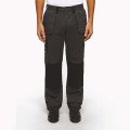 Dickies Pantalon Homme Holster Everyday – Gris – Poches Fonctionnelles & Haute Résistance