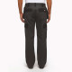 Dickies Pantalon Homme Holster Everyday – Gris – Poches Fonctionnelles & Haute Résistance