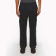Dickies Pantalon Homme Holster Everyday – Bleu Navy – Multipoches, Résistant & Ergonomique
