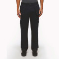Dickies Pantalon Homme Holster Everyday – Bleu Navy – Multipoches, Résistant & Ergonomique