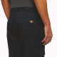 Dickies Pantalon Homme Holster Everyday – Bleu Navy – Multipoches, Résistant & Ergonomique