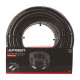 Rallonge pneumatique 20M - en PVC - Raccords pneumatiques rapides