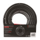 Rallonge pneumatique 20M - en PVC - Raccords pneumatiques rapides