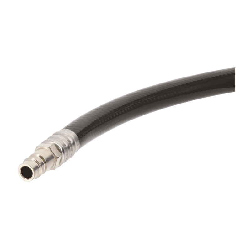 Rallonge pneumatique 20M - en PVC - Raccords pneumatiques rapides