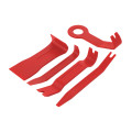 Outils de démontage intérieur X5