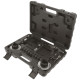 Coffret de calage Ford 1.0 ecoboost