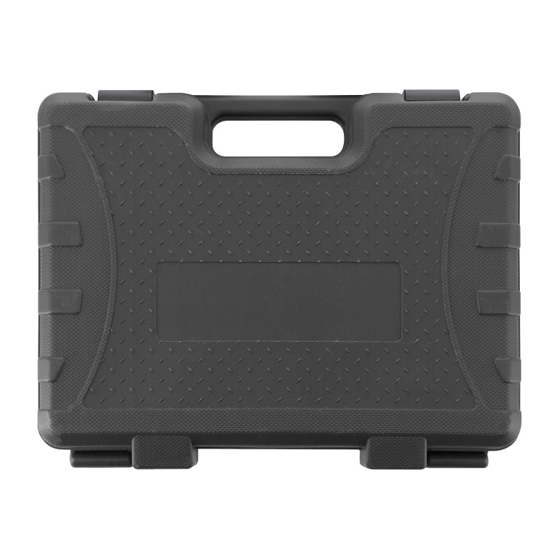 Coffret de calage Ford 1.0 ecoboost