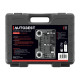 Coffret de calage Ford 1.0 ecoboost