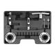 Coffret de calage Ford 1.0 ecoboost