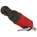 Cliquet pneumatique compact 1/4'