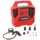 Compresseur à air portable 230V
