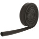 Gaine thermo rétractable 4.8 mm x 1m