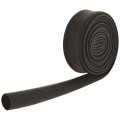 Gaine thermo rétractable 6,4 mm x 1 m