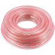 Câble haut parleur 2 x 0,35 mm² -  longueur 10 mètres
