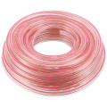 Câble haut parleur 2 x 0,35 mm² -  longueur 10 mètres