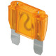 Maxi fusible 40A
