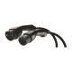 Câble véhicule électrique hybride 5M 16A 230V
