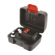 Adaptateur dynamométrique de couple numérique 17-340 NM