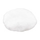 Polisseuse orbitale sur batterie 18V