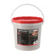 Pâte lavante mains seau de 4 Kg