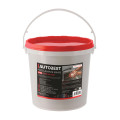 Pâte lavante mains seau de 4 Kg