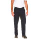 Pantalon De Travail Slim – Caterpillar Operator Flex Bleu – Twill Stretch 250 g – Multi-Poches – Souplesse & Confort
