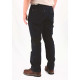 Pantalon De Travail Slim – Caterpillar Operator Flex Bleu – Twill Stretch 250 g – Multi-Poches – Souplesse & Confort