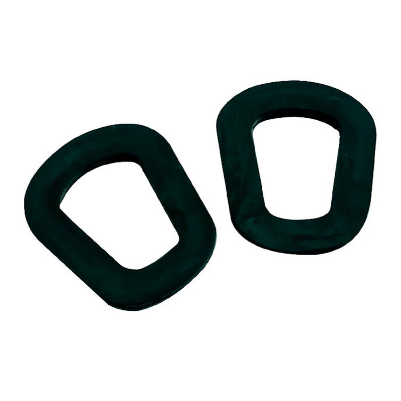 Joints pour  jerrican métal type US X 2