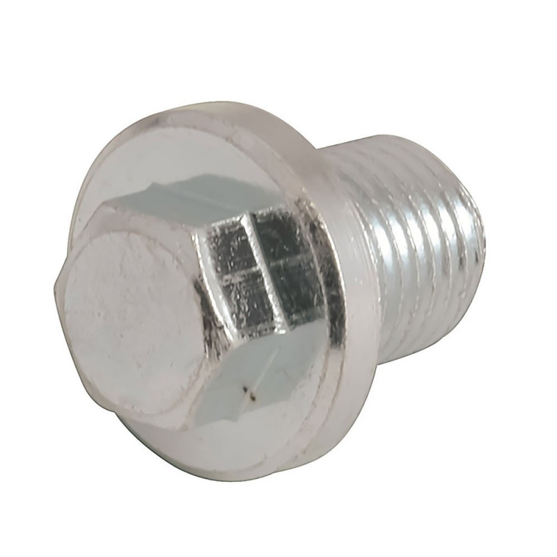 Bouchon de vidange, FORD, dimension 14 x 150 mm