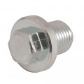 Bouchon de vidange, FORD, dimension 14 x 150 mm