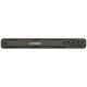 Extension de cliquet 1/2 - Adaptateur 3/8 et 1/4 - Max 305mm - Couple serrage 75Nm