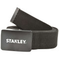 Ceinture Ajustable Stanley – Confort et maintien sécurisé avec un élastique robuste de 120 cm