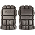Genouillères Insert Stanley TU – Protection et confort pour les travaux à genoux