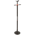 Etai d'atelier 750kg - Hauteur 139 à 206 cm - Structure tubulaire robuste - Avec poignées