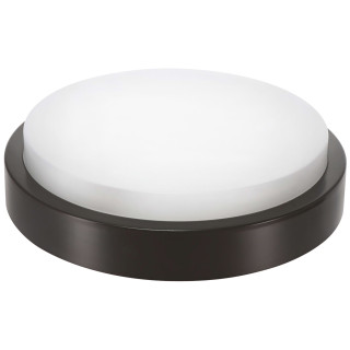 Hublot rond 18W LED intégrées