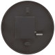 Hublot rond 18W LED intégrées