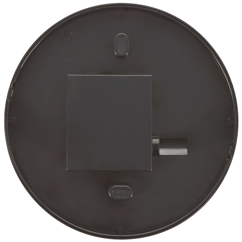 Hublot rond 18W LED intégrées