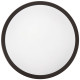Hublot rond 18W LED intégrées