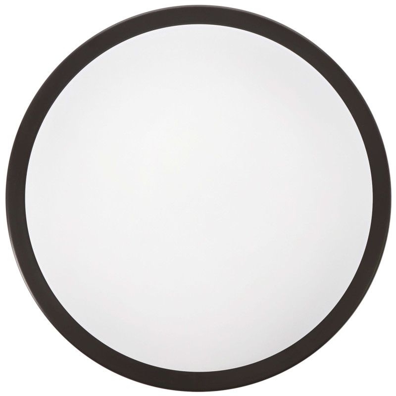 Hublot rond 18W LED intégrées