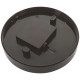 Hublot rond 18W LED intégrées