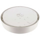 Applique extérieure blanche LED intégré - 15W
