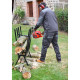 Veste de travail Manufrance