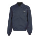 Veste de travail Manufrance