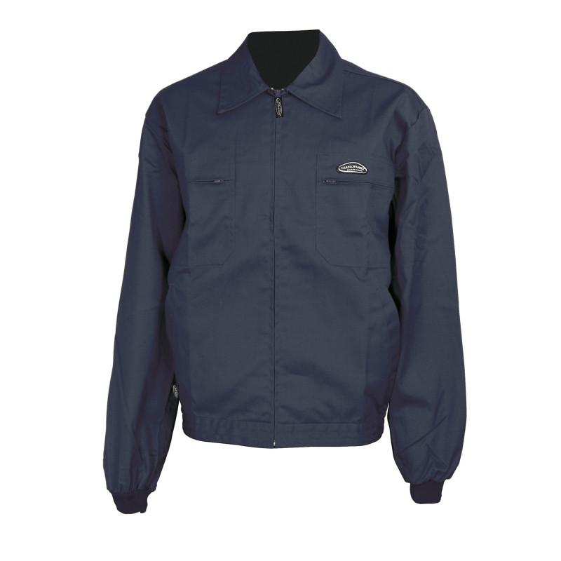 Veste de travail Manufrance