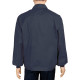 Veste de travail Manufrance