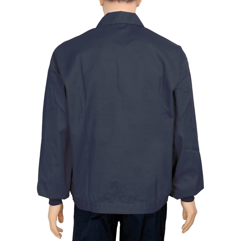 Veste de travail Manufrance