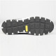 Basket de securite globe black  Stanley S1P