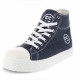 Chaussures de travail unisex